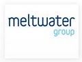 Meltwater News logo