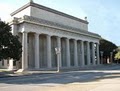 Memorial Auditorium image 1