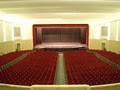 Memorial Auditorium image 3
