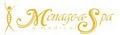 Menage-a-Spa logo