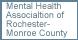 Mental Health Association-Rochester logo