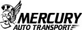 Mercury Auto Transport logo