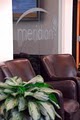Meridian Imaging Solutions image 2
