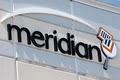 Meridian Imaging Solutions image 4