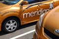 Meridian Imaging Solutions image 7