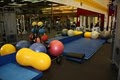 Merritt Athletic Club image 5