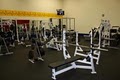 Merritt Athletic Club image 1