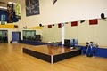 Merritt Athletic Clubs image 5