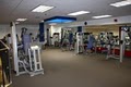 Merritt Athletic Clubs image 8