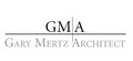 Mertz Architects Pc logo
