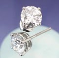 Mervis Diamond Importers image 4