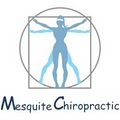 Mesquite Chiropractic image 2