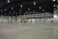 Mesquite Convention Center image 2