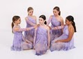 Metro Dance Company image 4