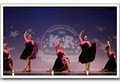 Metro Dance Company image 7