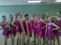 Metro Dance Company image 9