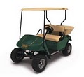 Metro Golf Cart Rentals, Sales, Service logo