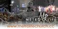 Metro Life Church image 5