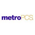 Metro PCS HB and Computer Service & Repair image 2