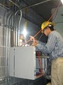 MetroTek Electrical Services image 4
