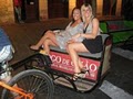 Metrocycle Pedicabs image 3