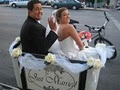 Metrocycle Pedicabs image 8