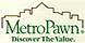 Metropawn image 1