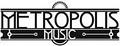 Metropolis Music image 2