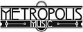Metropolis Music image 2