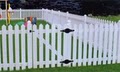 Metropolitan Fence image 3
