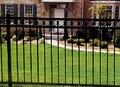 Metropolitan Fence image 6