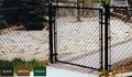 Metropolitan Fence image 9