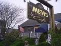 Mews Restaurant & Cafe image 2