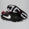 Meza Sports & Shoes image 6