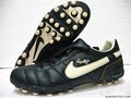 Meza Sports & Shoes image 10