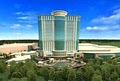 Mgm Grand At Foxwoods image 4