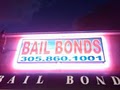 Miami Bail Bonds Agency 24/7 TGK Miami Jail Bondsman Pay By Phone image 2