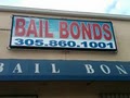 Miami Bail Bonds Agency 24/7 TGK Miami Jail Bondsman Pay By Phone logo