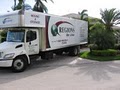 Miami Beach Local, Long Distance, and International Movers - Regions Moving image 2
