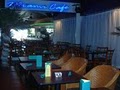Miami Cafe image 2