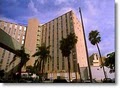 Miami Dade County Jail Bail Bonds image 2