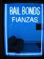 Miami Dade County Jail Bail Bonds image 3