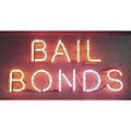 Miami Dade County Jail Bail Bonds image 8