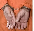 Miami Dade County Jail Bail Bonds image 9