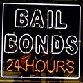 Miami Dade County Jail Bail Bonds image 1