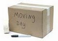 Miami Moving Company - Movers image 7