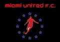 Miami United F.C. logo