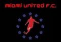 Miami United F.C. image 1