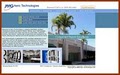 Miami Web Design image 1