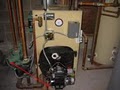 Michael McManus Oil Heating L.L.C. image 2